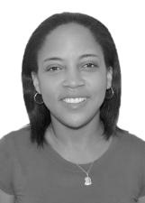 Foto de REGINA ROSA SOEIRO MENDES