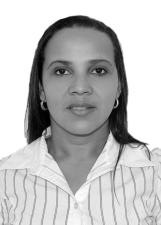 Foto de PATRICIA SILVA SANTOS