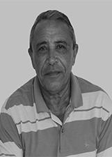 Foto de JOSE LUIS  MOREIRA