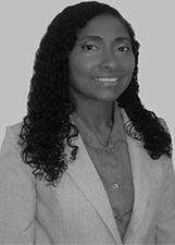 Foto de MARIA DO ROSARIO RIBEIRO CAMARA