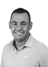 Foto de RAIMUNDO VALDENIR SILVA ROCHA