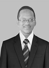 Foto de ANTONIO NILSON DOS SANTOS BRAGA