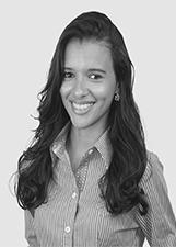 Foto de NATALIA MEDEIROS DA SILVA