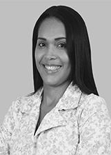 Foto de RACKEL DE ASSIS PEREIRA COSTA LEITE