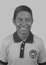 Foto de WENIO DE JESUS EVANGELISTA SODRÉ