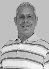 Foto de DOMINGOS DOURADO