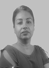 Foto de BENEDITA CLAUDINA COSTA LEITE PENHA
