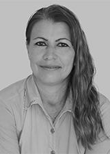 Foto de CÂNDIDA JOANA FRAZAO CARVALHO LOPES