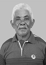 Foto de ZACARIAS BARROS