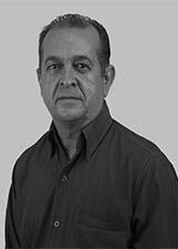 Foto de REGINALDO PENHA
