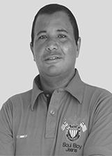 Foto de BENTO DE JESUS SILVA BARROS