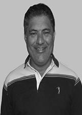 Foto de HIDERALDO LUIZ PINHEIRO ARAGÃO