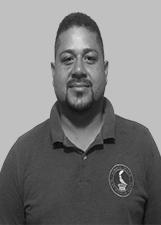 Foto de RICARDO JOSÉ AROUCHA CARVALHO