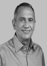 Foto de CARLOS DINO PENHA