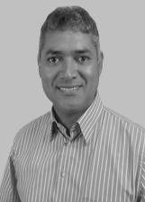 Foto de Emerson de Jesus Cuunha Farias