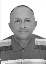 Foto de LOURIVAL SERRA CUTRIM