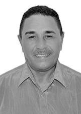 Foto de ANTONIO COELHO AZEVEDO