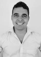 Foto de BATISTA LUZARDO PINHEIRO BARROS SEGUNDO
