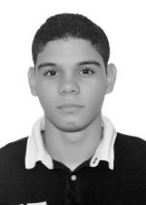 Foto de JOSÉ ANTONIO AZEVEDO COELHO
