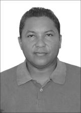 Foto de JOSÉ RIBAMAR RODRIGUES ROCHA