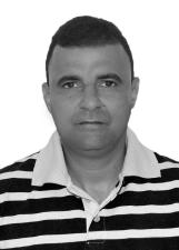 Foto de MARCIO DE JESUS DOS SANTOS