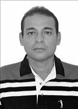 Foto de SILVIO CESAR GUIMARAES