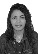 Foto de ANA LUCIA SABOIA CASTRO