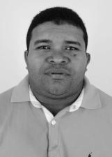 Foto de JOSÉ RIBAMAR MORAES