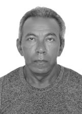 Foto de IZIDORIO MAFRA PINTO