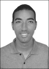 Foto de NADSON MUNIZ ARAUJO