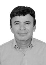 Foto de GERSON PADILHA