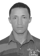 Foto de FLORIMAR GONÇALVES MOREIRA