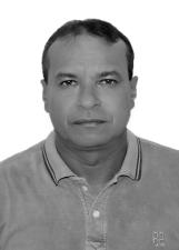 Foto de ALBERTH HENRIQUE GOMES GOUVEIA