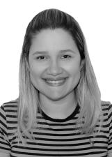 Foto de ANNE NASARÉ AMORIM DOS SANTOS SILVA