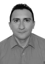 Foto de VALTER ANTONIO MENDES SERRA