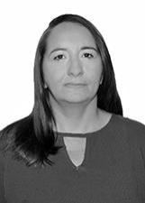 Foto de LUCIELMA COSTA SILVA