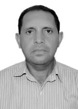 Foto de JOSÉ AMÉRICO AMARAL MUNIZ