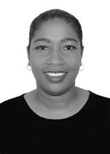 Foto de SILVANA PEREIRA MENDONÇA
