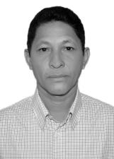 Foto de JOSE ANTONIO PINHEIRO