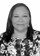 Foto de ELIVANIA MUNIZ GARCIA