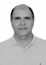 Foto de RAIMUNDO NONATO FROZ JUNIOR