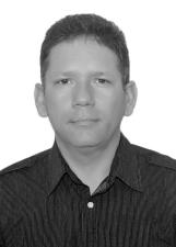 Foto de WISLEY HILTON GOMES DA SILVA