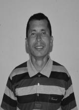 Foto de AMADEU COSTA ABREU