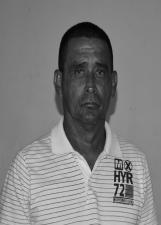 Foto de ANTONIO DIONIZIO SOUSA