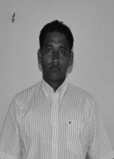 Foto de JOSE RAIMUNDO CRUZ SILVA JUNIOR