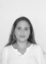Foto de DORILENE SANTOS MOREIRA