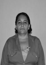 Foto de ANDREIA CRISTINA SOARES BARROSO