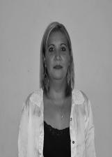 Foto de FLAUDINEIA SOUSA BRITO