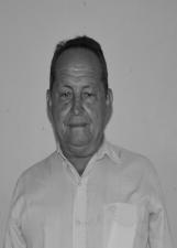 Foto de ANTONIO PEREIRA