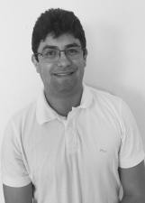 Foto de JOÃO FLORÊNCIO MONTEIRO NETO